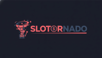 Slotornado
